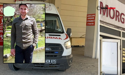 Şanlıurfalı Genç, Bursa'daki Trafik Kazasında Hayatını Kaybetti