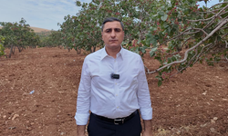 CHP Şanlıurfa İl Başkanı Karadağ: "Emeği Koruyacak Politikalar Hayata Geçirilmeli!”