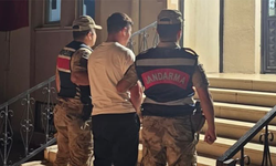 Şanlıurfa'da Kendini Banka Görevlisi Olarak Tanıtan Dolandırıcı Yakalandı