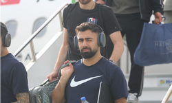 Şanlıurfaspor, İzmir'de Aliağa FK'yı Yenip Gelecek !