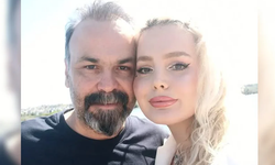 Başhekim Şeyhanlı, Emine Gizem Çetiner İle Fotoğrafını Paylaştı