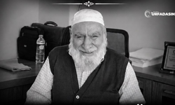 Mehmet Günak'ın Acı Günü
