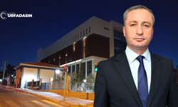 Şanlıurfa İl Milli Eğitim Müdürlüğünde Atama Depremi Yaşandı