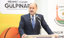 Başkan Gülpınar’dan Çarpıcı Çıkış: “Urfa’nın İradesi Uzaktan Tayin Edilemez”