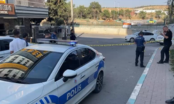Şanlıurfa'da 3 Kişinin Yaralandığı Silahlı Kavganın Ardından 4 Kişiye Gözaltı