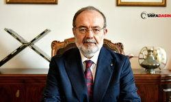 Mehmet Görmez: Fitne Ateşine Odun Taşımayın