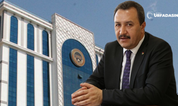 Mehmet Kaya: Benim Seçim Kazanmak İçin Hemşehrilerimiz Dışında Destek Almaya İhtiyacım Yok