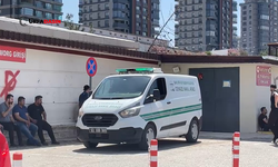 Şanlıurfa'da Tüfekle Oynarken Kendini Vuran 10 Yaşındaki Çocuk Hayatını Kaybetti