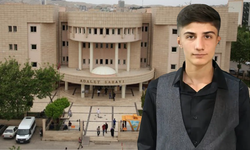Şanlurfa'da İşkence Sonucu Ölen Muhammed Kendirci Davasında İlk Duruşma Yapıldı