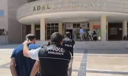 Şanlıurfa Dahil 71 İlde Büyük Operasyon: 424 Zehir Taciri Tutuklandı