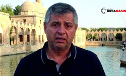 Necdet Karadeniz Vefat Etti