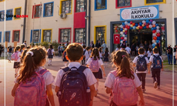Şanlıurfa'da Yeni Eğitim Öğretim Yılı Sancılı Başladı