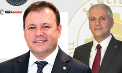 ŞUTSO'da Mehmet Doğan Yetim ve Serhat Karadağ Ortaya Nasıl Yönetim Anlayışı Koydu?