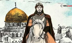 Şanlıurfa’da Uluslararası Selahaddin ve Kudüs Paneli Düzenlenecek