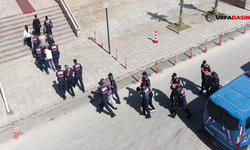 Siber Dolandırıcılık Operasyonunda Gözaltına Alınan 7 Şüpheliden 5'i Tutuklandı