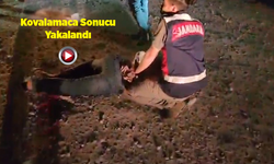 Şanlıurfa'da Zehir Tacirlerine Nefes Kesen Operasyon: 3 Kişi Yakalandı