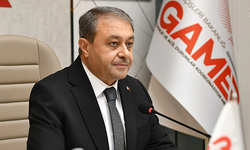 Şanlıurfa Valisi Şıldak'tan Depreme İlişkin İlk Açıklama