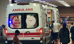 Şanlıurfa'da 8 Yaşındaki Çocuğa Ütüyle İşkence Yapıldığı İddiası: 3 Gözaltı