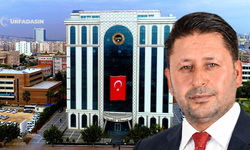 Şanlıurfa Ticaret Borsası Seçiminde İlk Tur Tamam: Halil Kızılkaya'nın Grubu 76 Oy Fark Attı