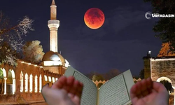 Ramazan Ayı 2027 Yılında Ne Zaman Başlıyor
