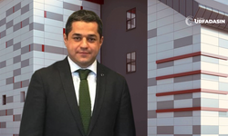 Gençlik ve Spor Bakanlığı, Şanlıurfalı Ekrem Gerginci'yi Ordu'ya Atadı