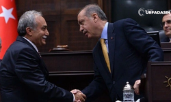 Fakıbaba Yuvaya Mı Dönüyor ?