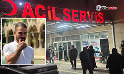 Şanlıurfa'da Düğünde Başlayan Kavga Genç Öğretmenin Ölümüyle Sonuçlandı