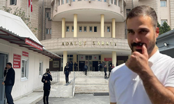 Şanlıurfa'da Genç Öğretmenin Öldüğü Kavgayada 3 Kişiye Tutuklama