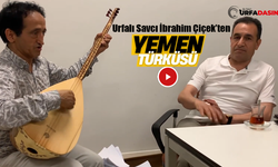 Ülkede Böyle Savcılar da Var!