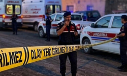 Şanlıurfa'da Arazi Anlaşmazlığı Kavgası: Çok Sayıda Yaralı Var