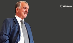 Azemoğlu Ailesinin Acı Günü