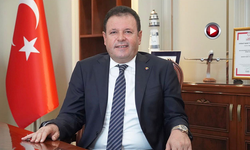 ŞUTSO Başkanı Yetim'den Viranşehir'deki Üyelere Yerinde Hizmet
