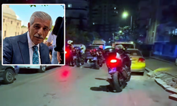 Şanlıurfa'da Acı Son: Mahalle Muhtarı Silahla Hayatını Kaybetti
