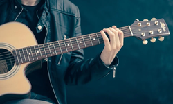 30 Ülkenin Müzisyenleri Şanlıurfa’da Bir Araya Geliyor: 3 Günlük Müzik Ziyafeti