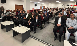 Akçakale Okul Güvenliğini Gündeminden Düşürmüyor