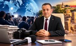 Reşit Öncel: Gazetecilik, Gerçeğin İzinde Yürümekten Vazgeçmemektir