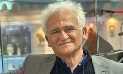 Yusuf Sabri Dişli, Aylar Sonra Urfa'ya Geldi, Eleştiri Hakkını Saklı Tuttu, Gördüklerini Aktardı
