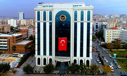Şanlıurfa Ticaret Borsası Organ Seçimleri Perşembe Günü Yapılacak