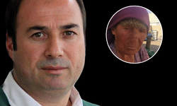 Gazeteci Mehmet Dener'in Acı Günü