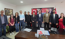 Üveys İzol: Birlik Dayanışma Ve Örgütlü Mücadelemiz Sürecek