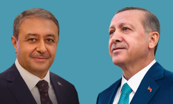 Şanlıurfa Valisi Hasan Şıldak Vatandaşları, Cumhurbaşkanı Erdoğan'ın Programına Davet Etti