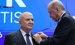 AK Parti'nin TBMM'deki Milletvekili Sayısı 281'e Yükseldi