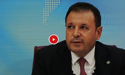 ŞUTSO Başkanı Yetim: Söz Veriyoruz 4 Yıl Boyunca Nasıl Çalıştıysak Yeni Dönemde Daha Fazla Çalışacağız
