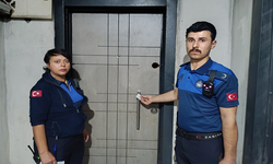 Şanlıurfa'da Kumarhane, Masaj Salonu ve Günübirlik Evlere Operasyon: Mühürlendiler