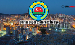 Şanlıurfa'nın Karaköprü İlçesine Mahkeme Kararıyla Ziraat Odası Kuruluyor