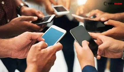 Türkiye'de 5G Teknolojisi İçin Geri Sayım Başladı