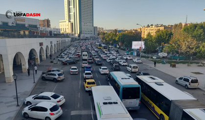 Araç Sahibi Olan Herkesi İlgilendiriyor, Zam Miktarı Belli Oldu