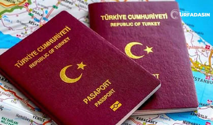 Dışişleri Bakanı Hakan Fidan: Suudi Arabistan'a Vize Kalktı