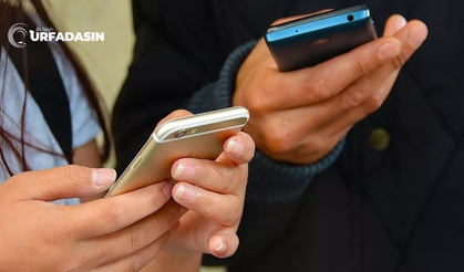 Sıcaklarda Elektronik Cihazlara Dikkat!