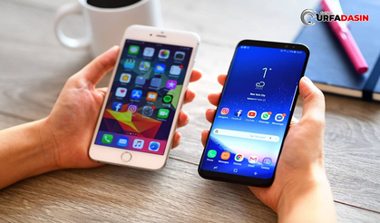 Telefonunuzun Yapabildiği Fakat Bilmediğiniz İşte 18 Şey